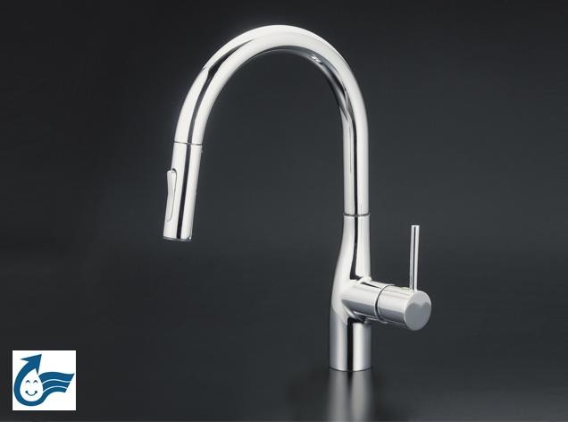 角セイロ用 竹スダレ 42cm用 1.4尺用